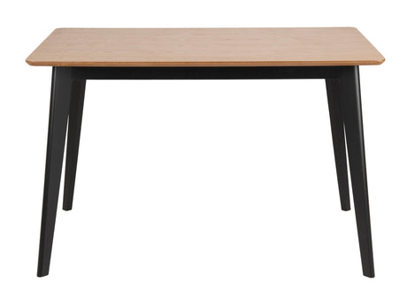 Mesa 226615