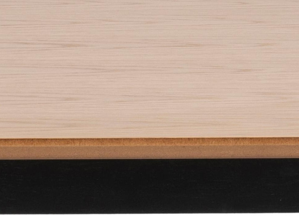 Mesa 226615