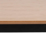 Mesa 226615