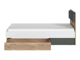 Cama 545609