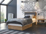 Cama 545609