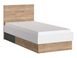 Cama 545609