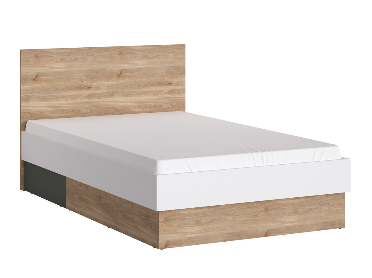 Cama 545609