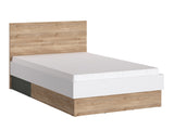 Cama 545609