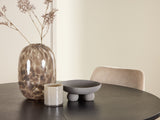 Conjunto de mesas y sillas para comedor 622729
