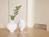 Conjunto de mesas y sillas para comedor 622729