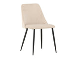 Conjunto de mesas y sillas para comedor 622797
