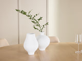 Conjunto de mesas y sillas para comedor 622797