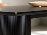 Conjunto de mesas y sillas para comedor 622800