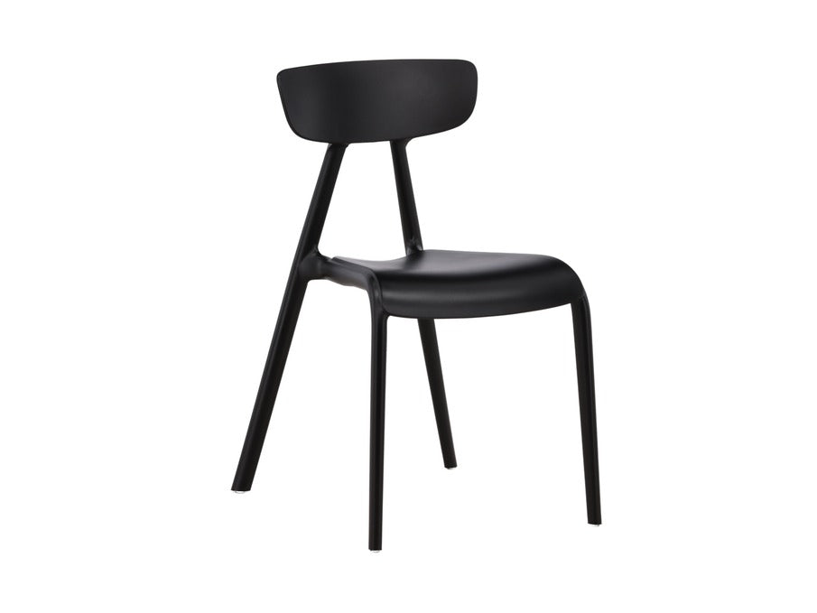 Conjunto de mesas y sillas para comedor 622800