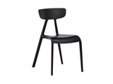 Conjunto de mesas y sillas para comedor 622800