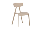 Conjunto de mesas y sillas para comedor 622800
