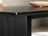Conjunto de mesas y sillas para comedor 622800