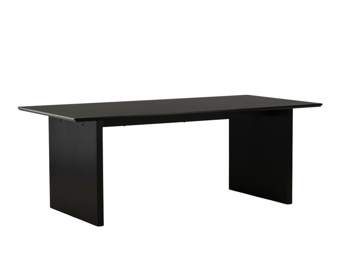 Conjunto de mesas y sillas para comedor 622800