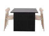 Conjunto de mesas y sillas para comedor 622800