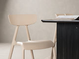 Conjunto de mesas y sillas para comedor 622800