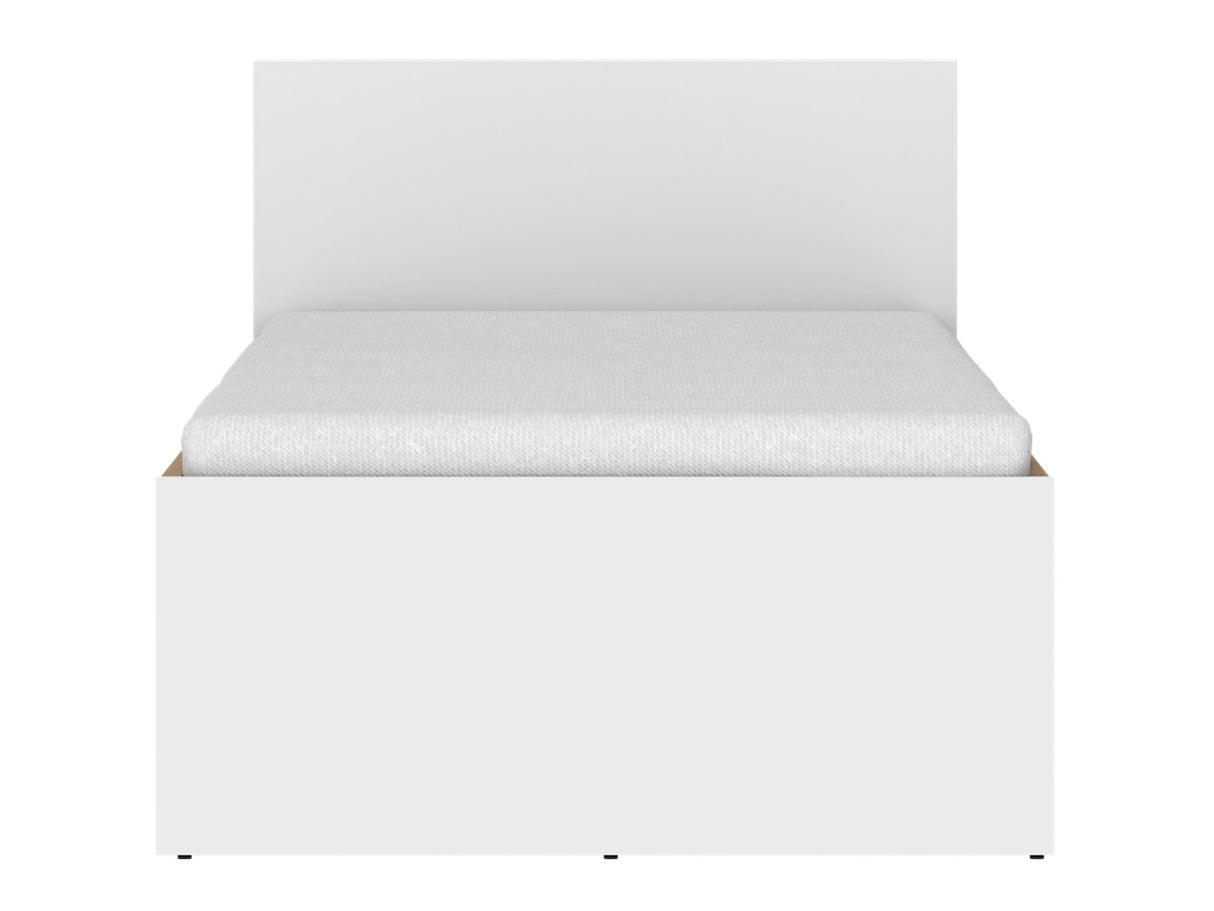 Cama 545483