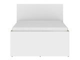 Cama 545483