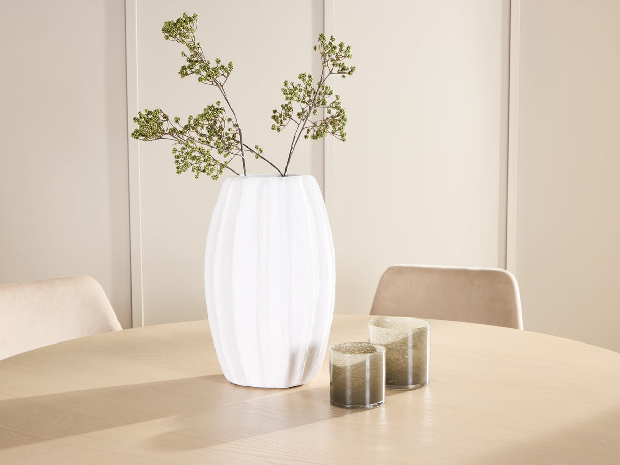 Conjunto de mesas y sillas para comedor 622804