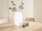 Conjunto de mesas y sillas para comedor 622804