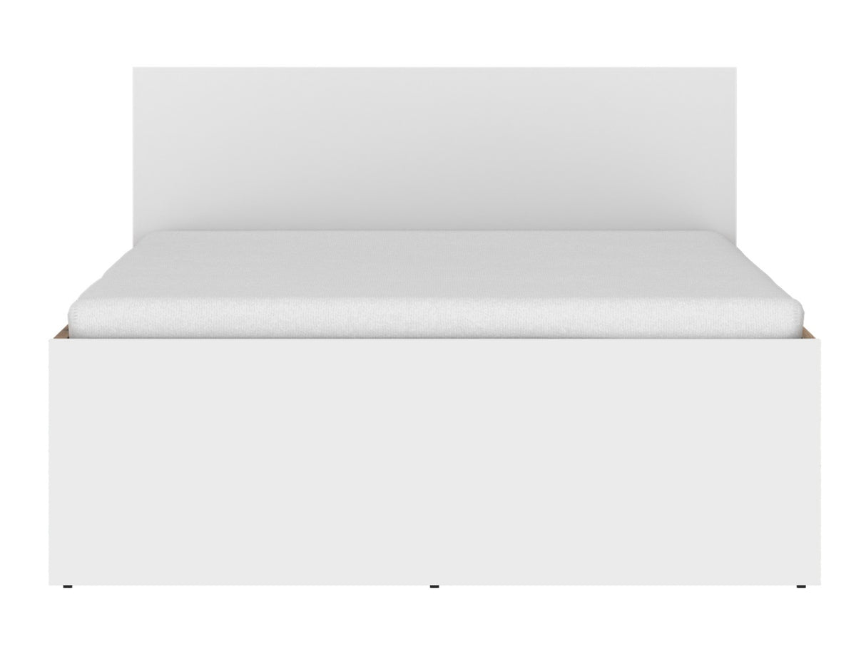 Cama 545483