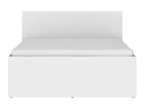 Cama 545483