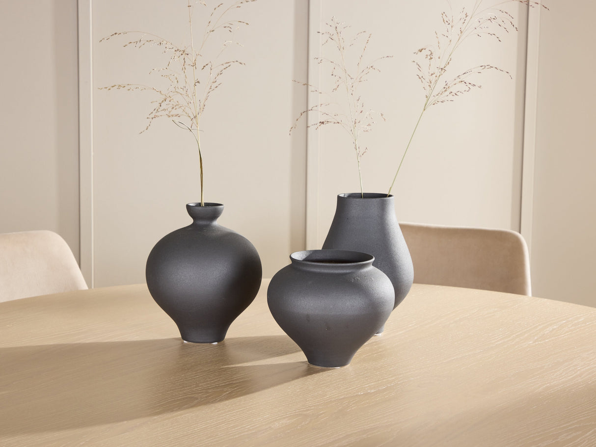 Conjunto de mesas y sillas para comedor 622804