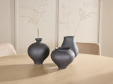 Conjunto de mesas y sillas para comedor 622804