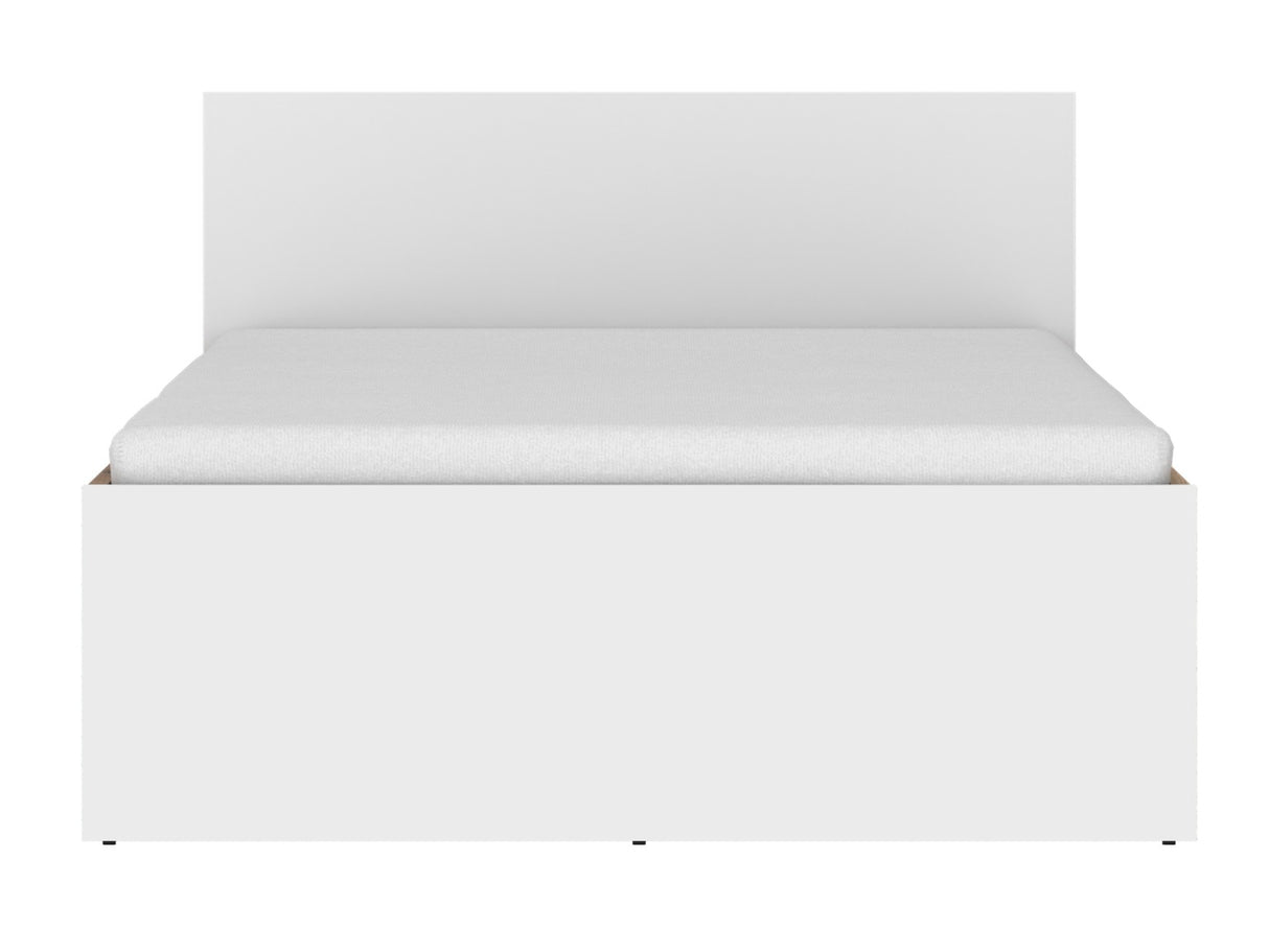Cama 545483