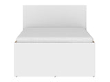 Cama 545483