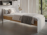 Cama 545483