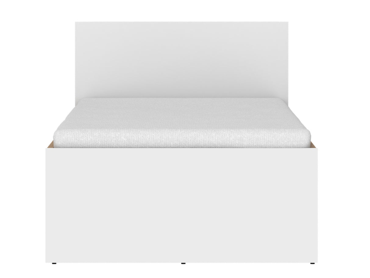 Cama 545483