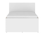 Cama 545483