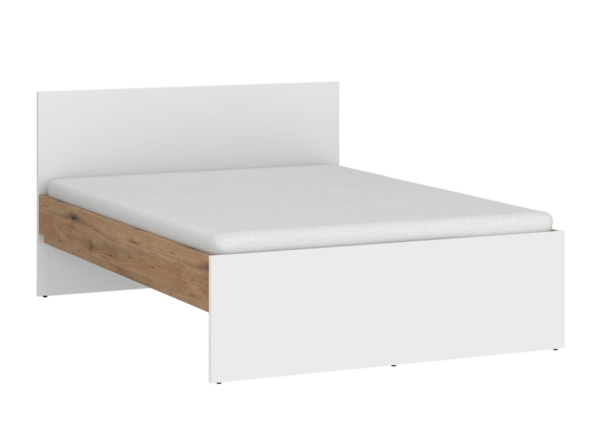 Cama 545483