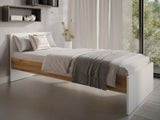 Cama 545483