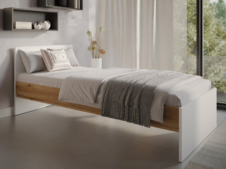 Cama 545483