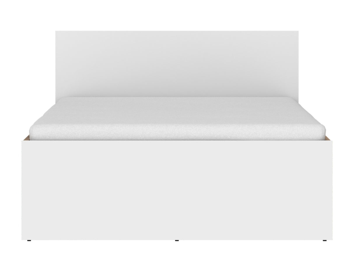 Cama 545483