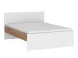 Cama 545483