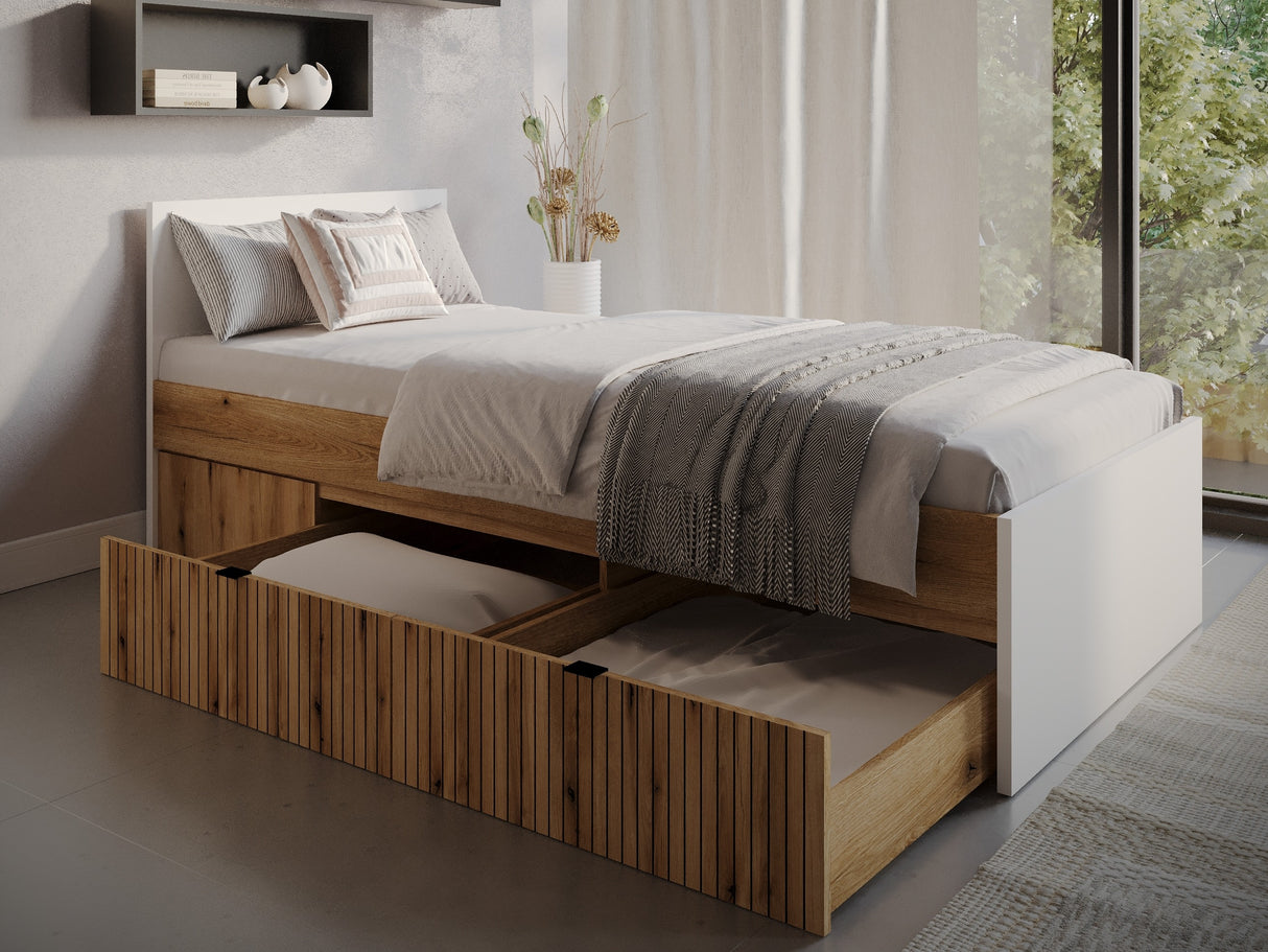 Cama 545483