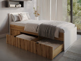 Cama 545483
