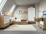 Cama 545483
