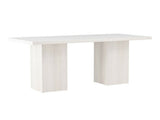 Conjunto de mesas y sillas para comedor 622830