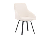 Conjunto de mesas y sillas para comedor 622830
