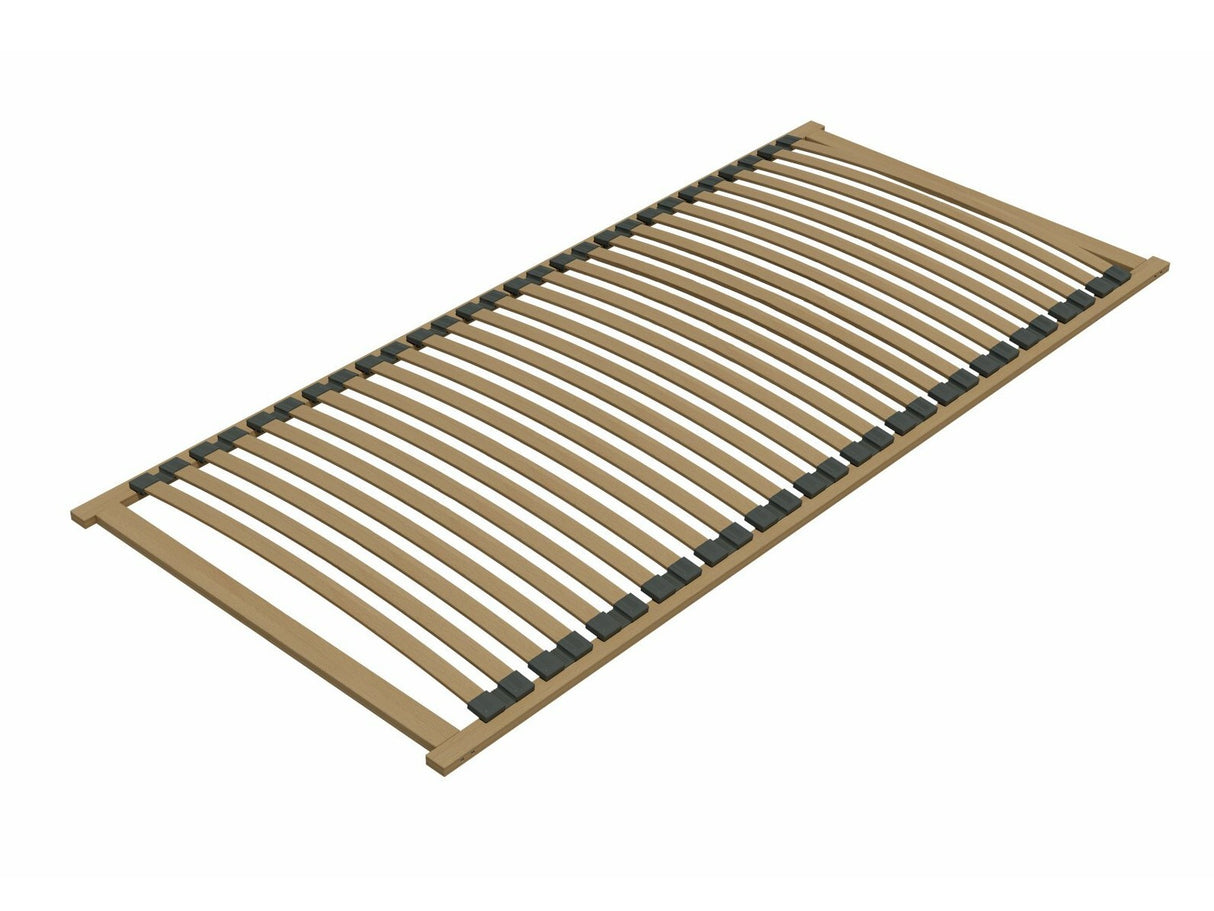 Cama 545609