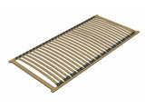 Cama 545609