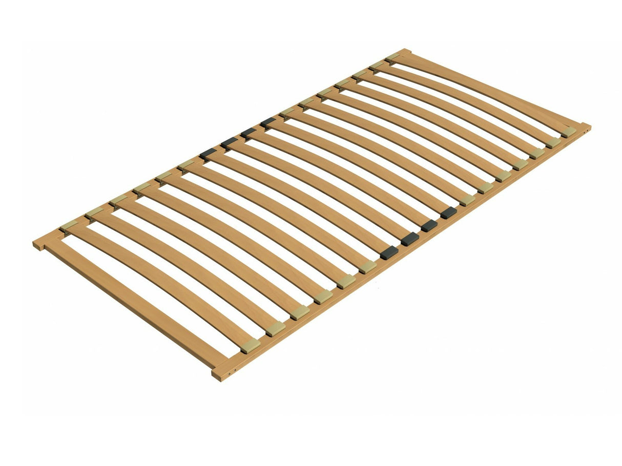 Cama 545483
