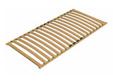 Cama 545483