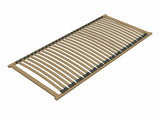 Cama 545483