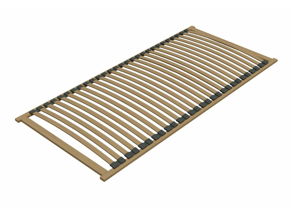 Cama 545483