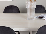 Conjunto de mesas y sillas para comedor 622833